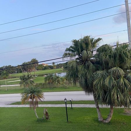 Cozy Camper - Free Parking Hotel Miami Exterior photo